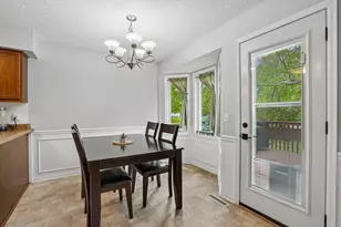 9040 Magnolia Ln N, Maple Grove, MN 55369 - Photo 13