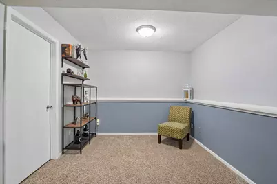 9040 Magnolia Lane N, Maple Grove, MN 55369 - Photo 31