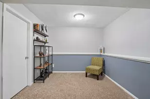 9040 Magnolia Ln N, Maple Grove, MN 55369 - Photo 31