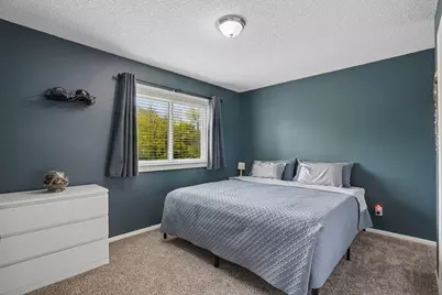 9040 Magnolia Lane N, Maple Grove, MN 55369 - Photo 21