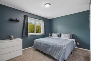 9040 Magnolia Ln N, Maple Grove, MN 55369 - Photo 21