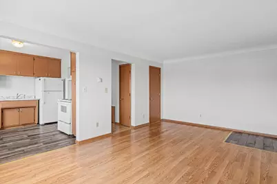 1339 Conway Street, Saint Paul, MN 55106 - Photo 21