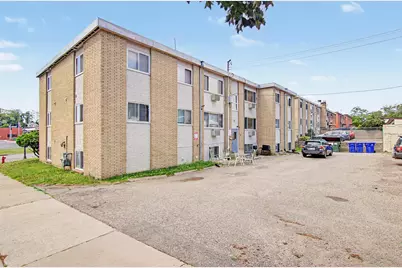 1339 Conway Street, Saint Paul, MN 55106 - Photo 3