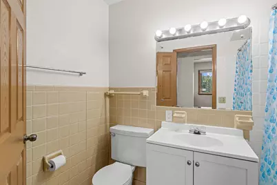 1339 Conway Street, Saint Paul, MN 55106 - Photo 11