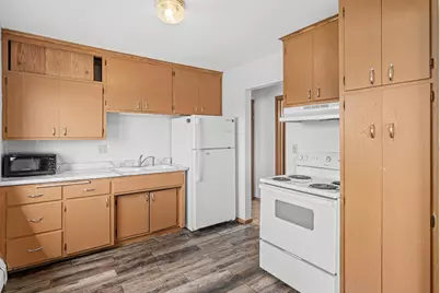 1339 Conway Street, Saint Paul, MN 55106 - Photo 7