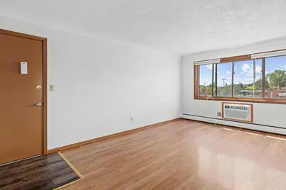 1339 Conway Street, Saint Paul, MN 55106 - Photo 17