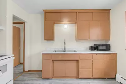 1339 Conway Street, Saint Paul, MN 55106 - Photo 9