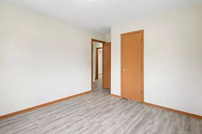 1339 Conway Street, Saint Paul, MN 55106 - Photo 19