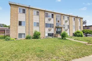1339 Conway St, Saint Paul, MN 55106 - Photo 1