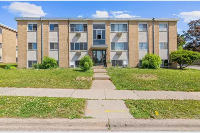 1339 Conway Street, Saint Paul, MN 55106 - Photo 29