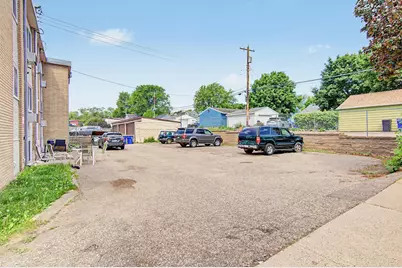 1339 Conway Street, Saint Paul, MN 55106 - Photo 27