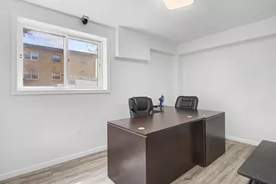 1339 Conway Street, Saint Paul, MN 55106 - Photo 25