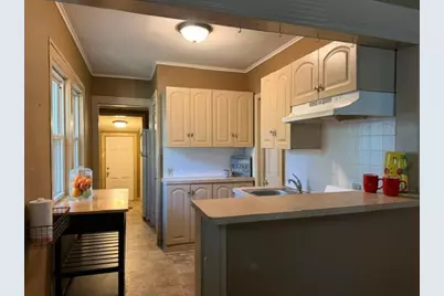 3411 Queen Avenue N, Minneapolis, MN 55412 - Photo 9
