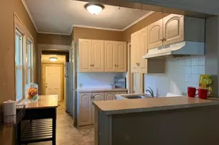3411 Queen Ave N, Minneapolis, MN 55412 - Photo 9
