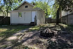 3411 Queen Ave N, Minneapolis, MN 55412 - Photo 19