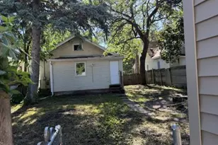 3411 Queen Ave N, Minneapolis, MN 55412 - Photo 19