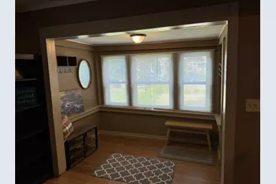 3411 Queen Avenue N, Minneapolis, MN 55412 - Photo 5