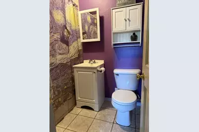 3411 Queen Avenue N, Minneapolis, MN 55412 - Photo 5