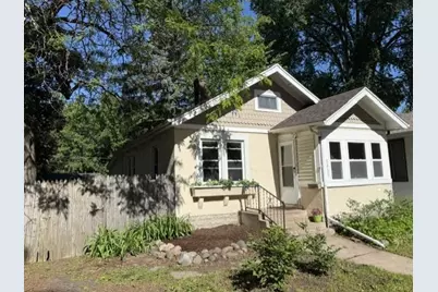 3411 Queen Avenue N, Minneapolis, MN 55412 - Photo 1