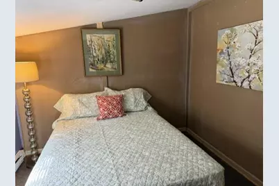 3411 Queen Avenue N, Minneapolis, MN 55412 - Photo 13