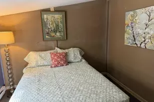 3411 Queen Ave N, Minneapolis, MN 55412 - Photo 13