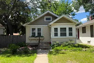 3411 Queen Ave N, Minneapolis, MN 55412 - Photo 1