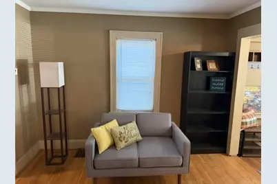 3411 Queen Avenue N, Minneapolis, MN 55412 - Photo 3