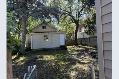 3411 Queen Avenue N, Minneapolis, MN 55412 - Photo 7