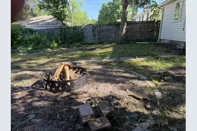 3411 Queen Avenue N, Minneapolis, MN 55412 - Photo 9