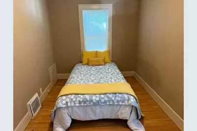 3411 Queen Avenue N, Minneapolis, MN 55412 - Photo 11