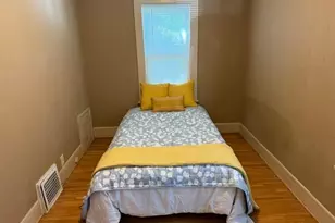 3411 Queen Ave N, Minneapolis, MN 55412 - Photo 11