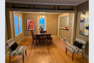 3411 Queen Avenue N, Minneapolis, MN 55412 - Photo 7