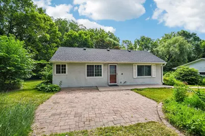 2165 11th Street, White Bear Lake, MN 55110 - Photo 1