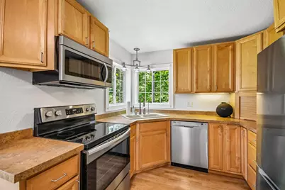 2165 11th Street, White Bear Lake, MN 55110 - Photo 9