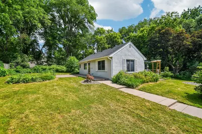 2165 11th Street, White Bear Lake, MN 55110 - Photo 49