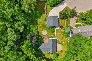 2165 11th St, White Bear Lake, MN 55110 - Photo 53