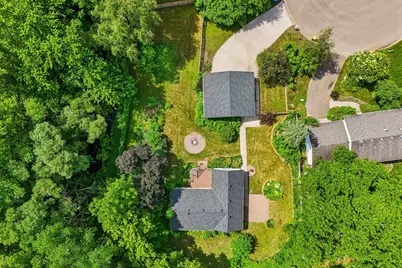 2165 11th Street, White Bear Lake, MN 55110 - Photo 57