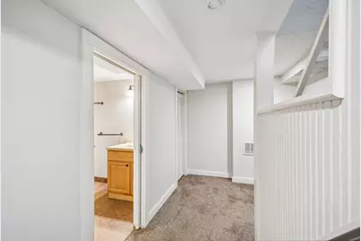 2165 11th Street, White Bear Lake, MN 55110 - Photo 27