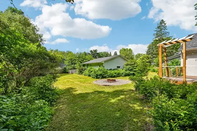 2165 11th Street, White Bear Lake, MN 55110 - Photo 43