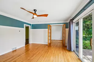 2165 11th St, White Bear Lake, MN 55110 - Photo 23