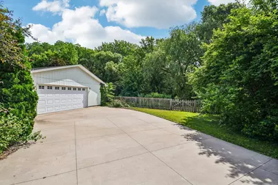 2165 11th Street, White Bear Lake, MN 55110 - Photo 53