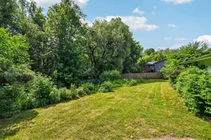 2165 11th St, White Bear Lake, MN 55110 - Photo 41