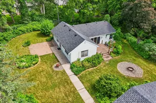 2165 11th St, White Bear Lake, MN 55110 - Photo 1