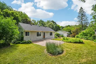 2165 11th St, White Bear Lake, MN 55110 - Photo 3