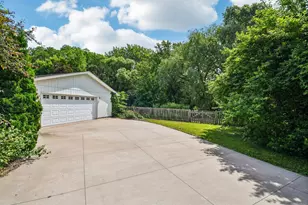 2165 11th St, White Bear Lake, MN 55110 - Photo 49