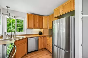 2165 11th St, White Bear Lake, MN 55110 - Photo 11