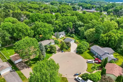 2165 11th Street, White Bear Lake, MN 55110 - Photo 65