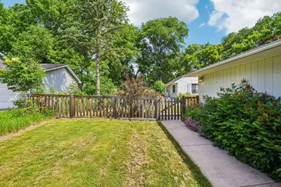 2165 11th Street, White Bear Lake, MN 55110 - Photo 51