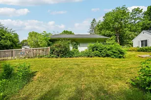 2165 11th St, White Bear Lake, MN 55110 - Photo 43