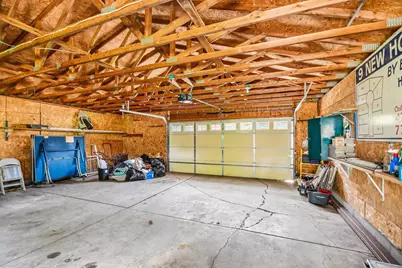 2165 11th Street, White Bear Lake, MN 55110 - Photo 39